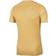 Nike Junior Park VII Jersey - Jersey Gold/Black