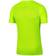 Nike Junior Park VII Jersey - Volt/Black