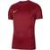 NIKE Junior Park VII Jersey - Team Red/White