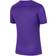 Nike Junior Park VII Jersey - Court Purple/White