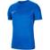 Nike Junior Park VII Jersey - Royal Blue/White