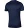 Nike Junior Park VII Jersey - Midnight Navy/White