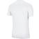 Nike Kid's Match Shirt Dry Park VII - White/Black