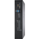 SonicWall TZ570W