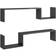 vidaXL -