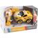 Toymax City Tourist Taxi