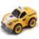Toymax City Tourist Taxi