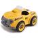 Toymax City Tourist Taxi