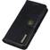 MTK Khazneh Wallet Case for Realme C21