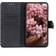 MTK Khazneh Wallet Case for Realme C21