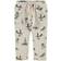 Name It Oskar Sweatpants - Peyote Melange (13193503)