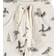 Name It Oskar Sweatpants - Peyote Melange (13193503)