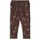 Name It Oskar Sweatpants - Rocky Road (13193503)