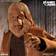 Mezco Toyz One 12 Collective Planet of the Apes 1968: Dr. Zaius