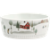 Pillivuyt Vinter Skål 14cm