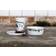 Pillivuyt Vinter Bowl 14cm