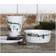 Pillivuyt Vinter Bowl 14cm