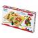 Haba Nagelspiel Zack 002310