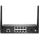 SonicWall TZ270