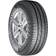 Nokian Hakka Van 225/70 R15C 112/110R