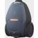 Electrolux PD82-8DB Blue