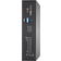 SonicWall TZ470