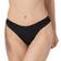 Triumph String Femme Taille Noir 10207998