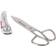 Quttin Albacete Kitchen Scissors 21cm