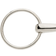 Lorina Single Jointed Loose Ring Snaffle