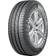 Nokian Hakka Van 205/65 R16C 107/105T