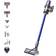 Dyson V11 Absolute Plus Cordless