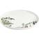 Pillivuyt Vinter Dinner Plate 20cm