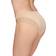 Fantasie Rebecca Lace Brief - Sand