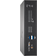 SonicWall TZ370