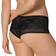 Triumph Wild Rose Sensation Hipster - Black