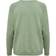 Only Lesly Kings Pullover Knt Green Female