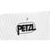 Petzl Ultralight Crampon Bag