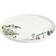 Pillivuyt Vinter Flat tallrik 26cm