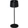 Konstsmide Positano Table Lamp 13.8"