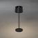Konstsmide Positano Bordslampa 35cm