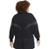 Nike Air Mock Fleece Sweatshirt Women - Black