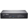 SonicWall TZ400