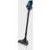 Bosch BKS6111P Scopa Ricaricabile Senza Potenza 18 V Colore Blu