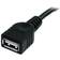 StarTech USB A-USB A M-F 2.0 9.8ft