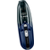 Bosch BHN20L Blau