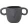 ferm LIVING Mus Plant Pot Small Krukke