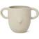 Ferm Living Mus Plant Pot Small 16cm