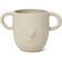 ferm LIVING Mus Plant Pot Small Krukke