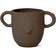 Ferm Living Mus Plant Pot Small 16cm