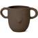 ferm LIVING Mus Plant Pot Small Krukke